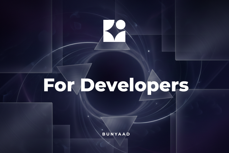 Dubai Skyscraper Construction