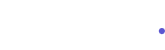 Bunyaad Logo